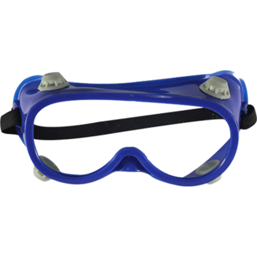 Powerhouse Safety Goggles | Powerhouse by KHM Megatools Corp. Powerhouse Safety Goggles | Powerhouse by KHM Megatools Corp.